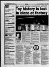 Northwich Chronicle Wednesday 01 February 1995 Page 2