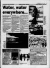 Northwich Chronicle Wednesday 01 February 1995 Page 7