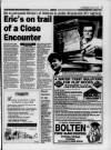 Northwich Chronicle Wednesday 01 February 1995 Page 11