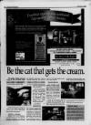 Northwich Chronicle Wednesday 01 February 1995 Page 30