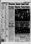 Northwich Chronicle Wednesday 01 February 1995 Page 51