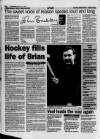 Northwich Chronicle Wednesday 01 February 1995 Page 52