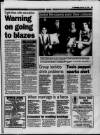 Northwich Chronicle Wednesday 15 February 1995 Page 13