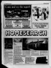 Northwich Chronicle Wednesday 15 February 1995 Page 32