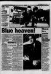 Northwich Chronicle Wednesday 15 February 1995 Page 47