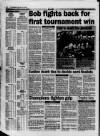 Northwich Chronicle Wednesday 15 February 1995 Page 48