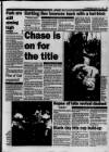 Northwich Chronicle Wednesday 15 February 1995 Page 49