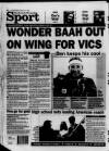 Northwich Chronicle Wednesday 15 February 1995 Page 52
