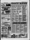 Northwich Chronicle Wednesday 01 March 1995 Page 17