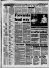 Northwich Chronicle Wednesday 01 March 1995 Page 49