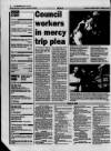 Northwich Chronicle Wednesday 08 March 1995 Page 2