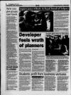 Northwich Chronicle Wednesday 19 April 1995 Page 4