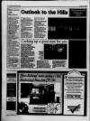 Northwich Chronicle Wednesday 19 April 1995 Page 28