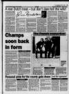 Northwich Chronicle Wednesday 19 April 1995 Page 45