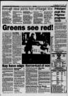 Northwich Chronicle Wednesday 19 April 1995 Page 47