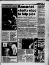 Northwich Chronicle Wednesday 03 May 1995 Page 5