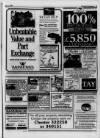 Northwich Chronicle Wednesday 03 May 1995 Page 35