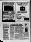 Northwich Chronicle Wednesday 03 May 1995 Page 36