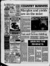 Northwich Chronicle Wednesday 03 May 1995 Page 42
