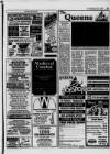 Northwich Chronicle Wednesday 03 May 1995 Page 53