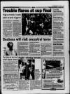 Northwich Chronicle Wednesday 10 May 1995 Page 3