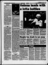 Northwich Chronicle Wednesday 10 May 1995 Page 19