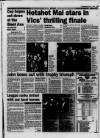 Northwich Chronicle Wednesday 10 May 1995 Page 59