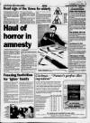 Northwich Chronicle Wednesday 03 January 1996 Page 5