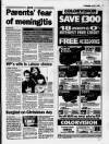 Northwich Chronicle Wednesday 03 January 1996 Page 7