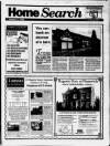 Northwich Chronicle Wednesday 03 January 1996 Page 17