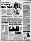 Northwich Chronicle Wednesday 03 January 1996 Page 29