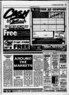 Northwich Chronicle Wednesday 03 January 1996 Page 31