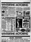 Northwich Chronicle Wednesday 03 January 1996 Page 39