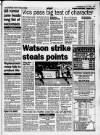 Northwich Chronicle Wednesday 03 January 1996 Page 43