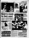 Northwich Chronicle Wednesday 10 January 1996 Page 19