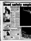 Northwich Chronicle Wednesday 10 January 1996 Page 20