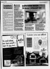 Northwich Chronicle Wednesday 10 January 1996 Page 35