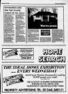 Northwich Chronicle Wednesday 10 January 1996 Page 37