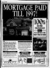 Northwich Chronicle Wednesday 10 January 1996 Page 39