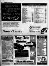 Northwich Chronicle Wednesday 10 January 1996 Page 48