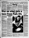Northwich Chronicle Wednesday 10 January 1996 Page 56