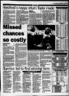 Northwich Chronicle Wednesday 10 January 1996 Page 59
