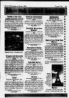 Northwich Chronicle Wednesday 10 January 1996 Page 63