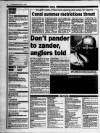 Northwich Chronicle Wednesday 17 January 1996 Page 2