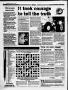 Northwich Chronicle Wednesday 17 January 1996 Page 4