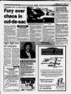 Northwich Chronicle Wednesday 17 January 1996 Page 9