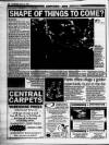 Northwich Chronicle Wednesday 17 January 1996 Page 12