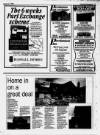 Northwich Chronicle Wednesday 17 January 1996 Page 39