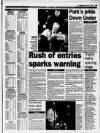 Northwich Chronicle Wednesday 17 January 1996 Page 59