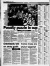 Northwich Chronicle Wednesday 17 January 1996 Page 62